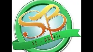 Periscope: Se-Brazil Waxes Q & A