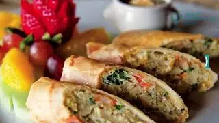 15 Best Restaurants in Allentown, PA