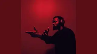 Real Niggas Only Live Twice (Freestyle)