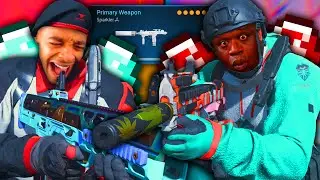 Modern Warfare Hardcore Experience.EXE
