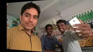 SCIM FRIENDS in scim ,,,vijji peketi