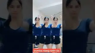 #dancefitnessaroundtheworld #zumbaathome