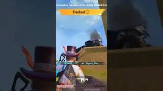ye tu offline hai player  bgmi 🤣😎 #shorts #bgmi #pubg