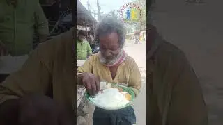 FOOD DISTRIBUTION #trending #hunter #donate #help