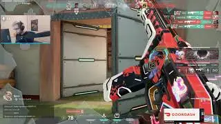 WHAT