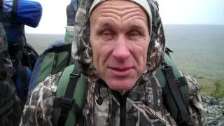 VID00048