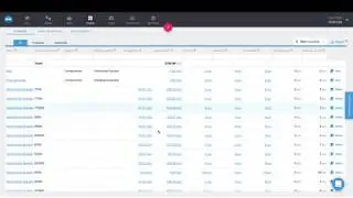How to Manage Multi-Location Manufacturing | Katana