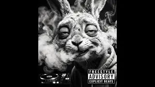Next-Gen Trap Type Beats | 1 Hour Freestyle Pack 2025 [Prod. Nodz]