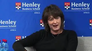 The Importance of Dignity in Ethical Leadership   Tracy Hackland, CEO Columba Leadership