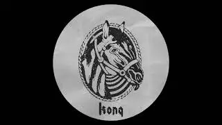 Big Chair - The Heater [KONQ]