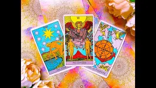 TAURUS - DRAMA WITH AN EX...??? 😳 21st - 27th DECEMBER 2020 WEEKLY TAROT