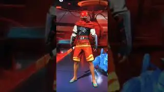 *skins xitadas para usar no 4x4 apostado vers&atilde;o pobre*