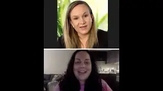 Life's Not Linear with Chaimie Pewitt