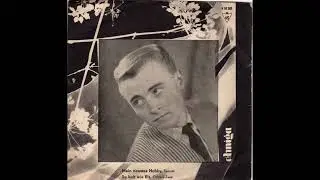So kalt wie Eis - Volkmar B&ouml;hm