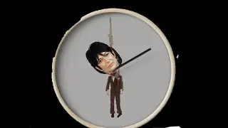 GHISLAINE MAXWELL SUICIDE WATCH