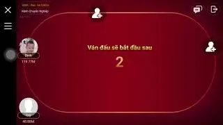 Tiến l&ecirc;n miền nam // 20tr up 65tr
