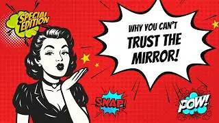 What Is Body Checking & How to Stop | 3 Ways to Heal Body Image and Reduce Anxiety