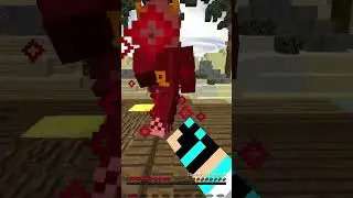 【マイクラ】sumo training 116day#shortsvideo #shortvideo #shorts #short #minecraft #マインクラフト #マイクラ #初心者