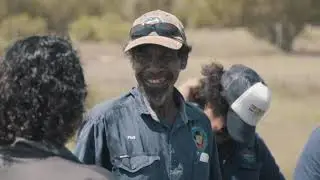 Indigenous Governance