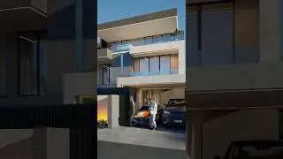Luxury Modern House&hellip; #architecture #home #homedesign
