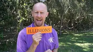 E3 Potential Model