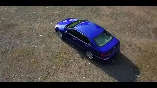 Belajar Cinematic dari Para  Ahli nya #Cars#stancecar#staticWarrior#noonecanstopus#indonesia