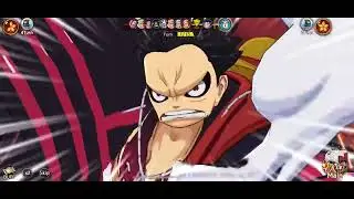 World Arena 1/2 Spikekaster A106 vs Seola A99 6-8/01/23