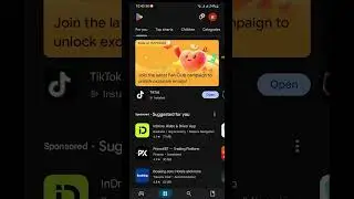 Facebook, Youtube कसरि  चलाउने Using VPN. Facebook,Instagram,Whatsapp Banned in Nepal