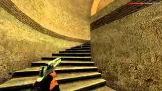 addrid vs Lietuva (SAVESOURCE 213)