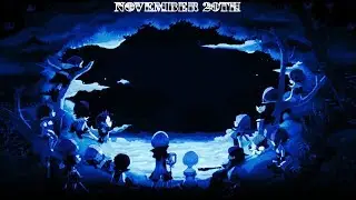 KHux : Update ~ ...