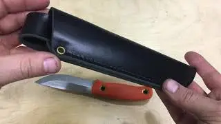 T-hunt