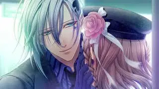 The Sound of Flowers [De-limited] - Amnesia OST