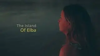 Isola d'Elba Cinematic Reels#arlist #sonyfx30cinemaline #siruisniper #isolaelba