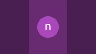 live with naira