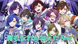 [フェスキメ] フェスキメの注目ポイント