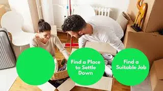 Moving To Sunshine Coast In 2021 - Better Removalist Sunshine Coast