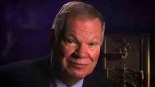 Did Humans Really Evolve From Apelike Creatures? Dr. David Menton. Creation Evidence.