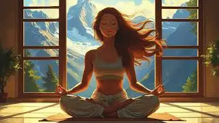 Raise Your Vibration Healing  Frequency for Tissue & Organ Optimization
