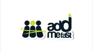 Нужны бесплатные просмотры и подписчики addmefast