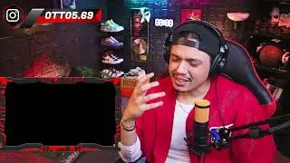 YOUPPI x YOUPPI FT ABDOU HK -harba [REACTION!!!] 🇲🇦🇩🇿