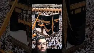 YA RABAL AALAMIN #naat #love #trending #makahmadina #short #ytshorts #newnaath