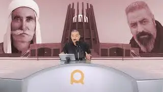 عناقيد نبطية| من غزوة أديب الشيشكلي على جبل العرب إلى أبطال تموز سلمان الأطرش والشهيد شادي قطيش