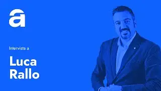 Assodigit Business Padel  - Luca Rallo: &ldquo;Questo evento permette di conoscersi davvero&rdquo;