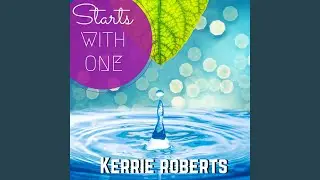 Starts With One