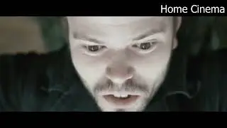 THE ARMADA ATTACKS Official Trailer (2021)