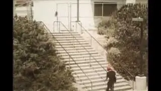 Cold War - Trailer