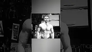 Natural transformation #shorts #naturaltransformation #transformation #results #lifestyle