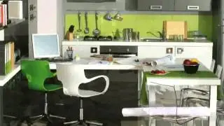 Idee Arredo  foto