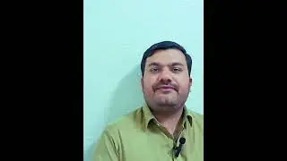 Zain 15 Riyal Unlimited Internet | 🔥🔥🔥