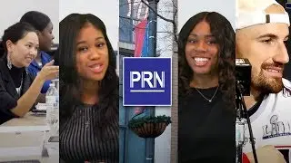 Super Bowl LIII and the Election Violation Bill: PRN (S2 E14)